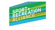 Sport & Recreation Alliance - Statement re Latest Government Guidance 